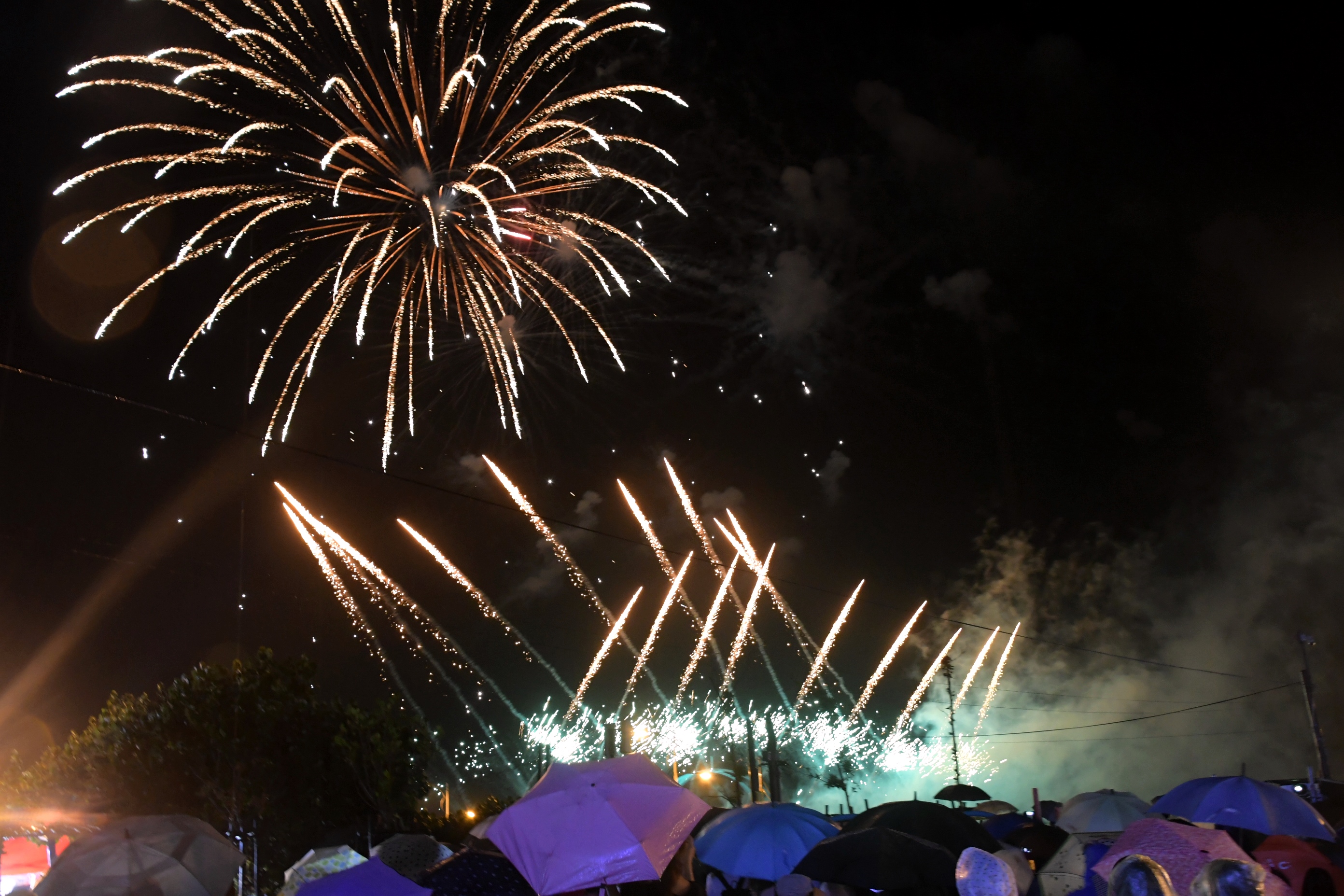 彰化縣政府 農業處